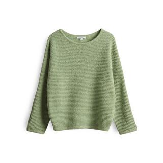 OPUS  Strickpullover Puriann Batwing Fit 