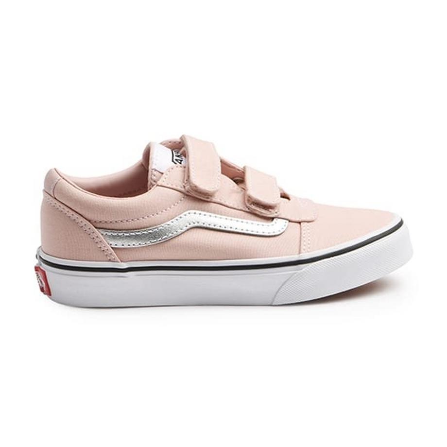VANS  My Ward V-27 