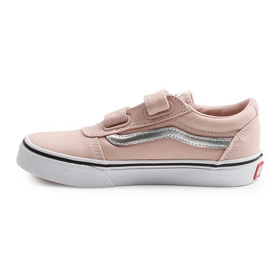 VANS  My Ward V-27 