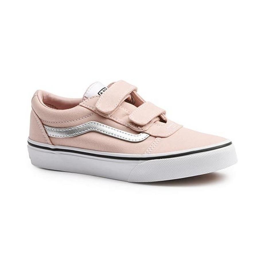 VANS  My Ward V-27 