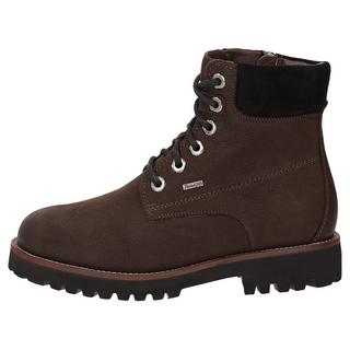 Sioux  Stiefelette Elmiana-702-TEX-WF 