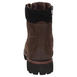 Sioux  Stiefelette Elmiana-702-TEX-WF 