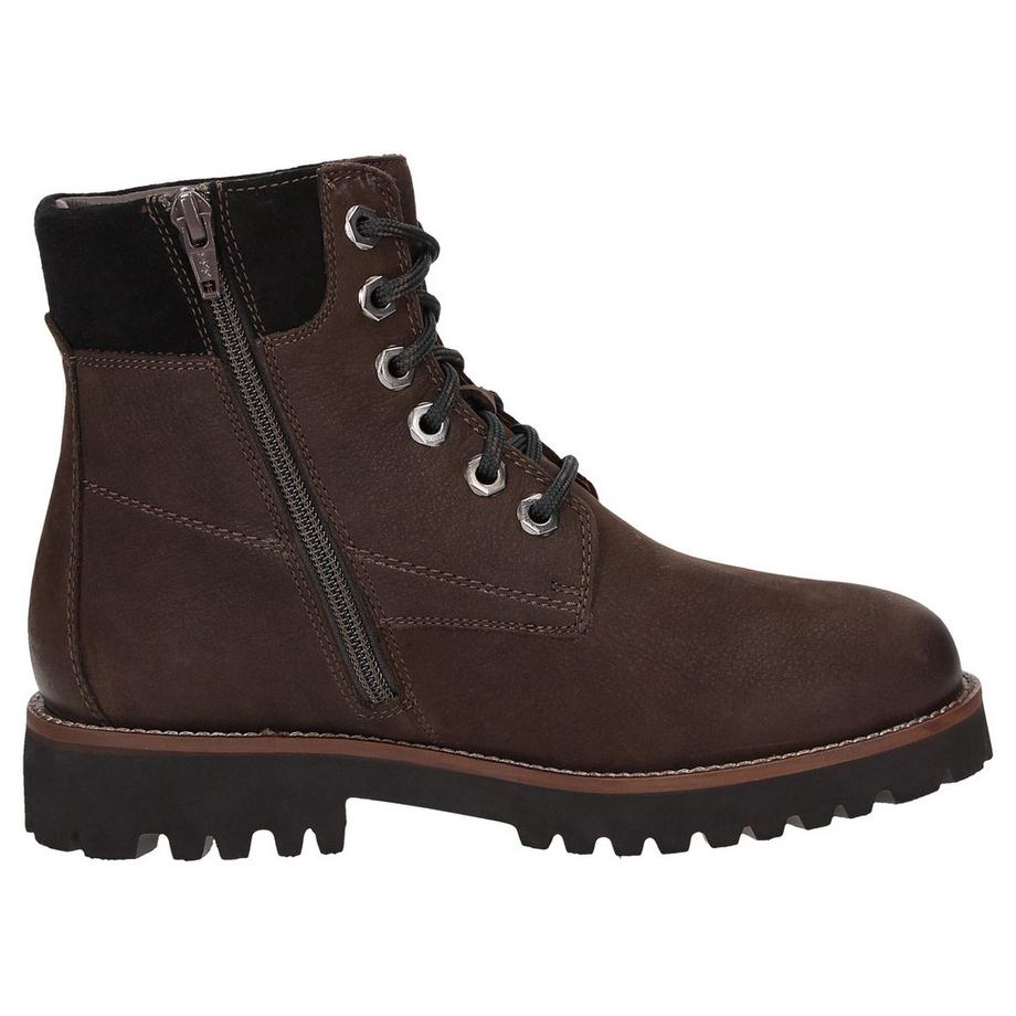 Sioux Elmiana-702-TEX-WF Stivaletto  
