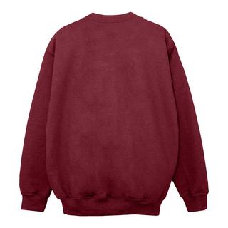 Elf OMG I Know Him Sweatshirt  