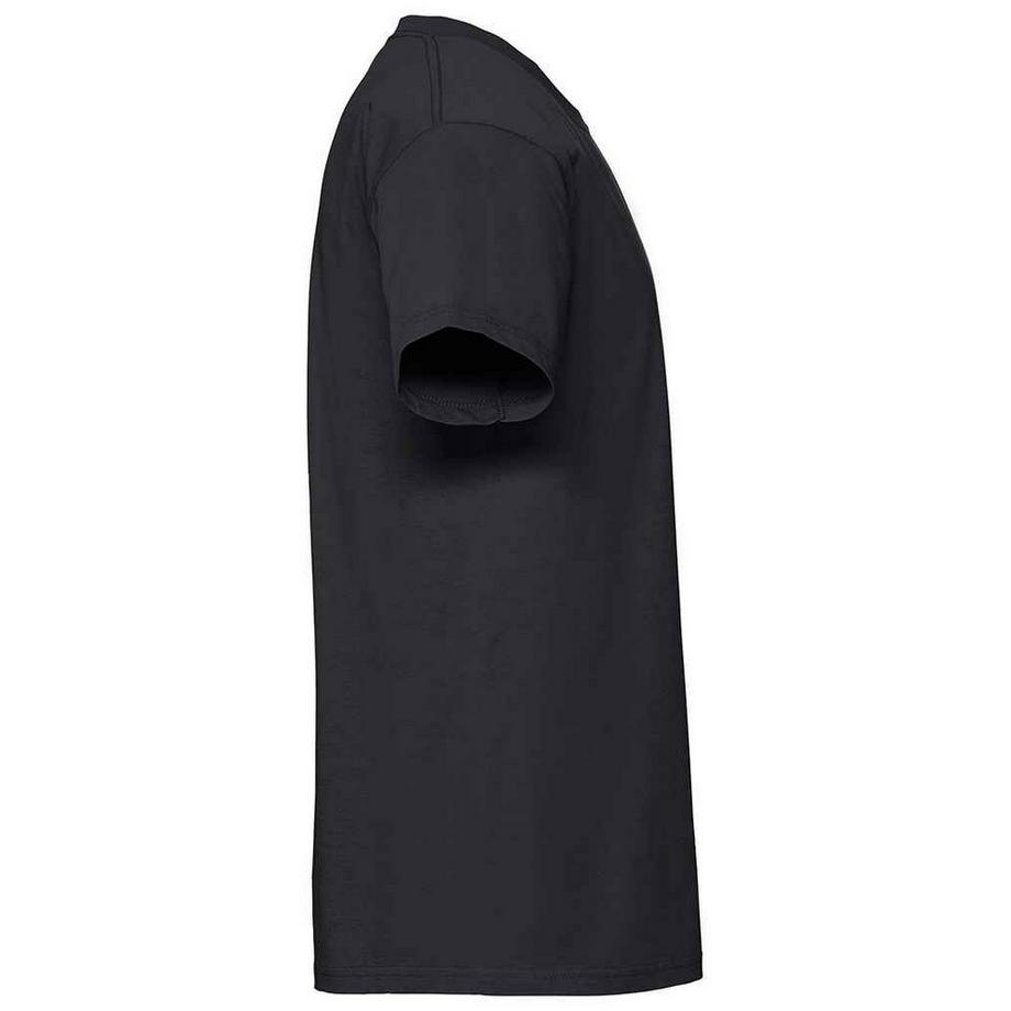 Fruit of the Loom T-Shirt Premium Ringspun  