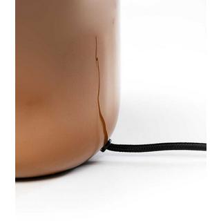 KARE Design Tischleuchte Mushroom 27  