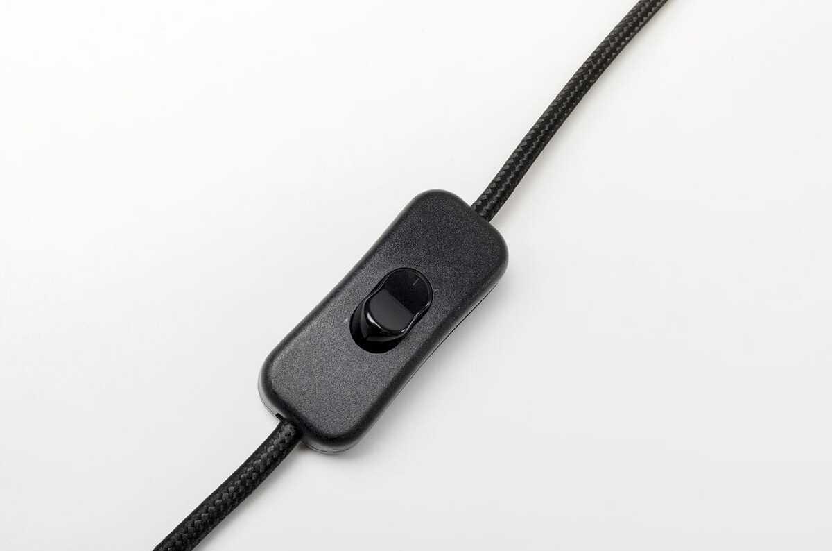 KARE Design Tischleuchte Mushroom 27  