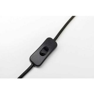 KARE Design Tischleuchte Mushroom 27  