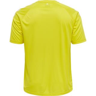 Hummel Core Poly T-Shirt  