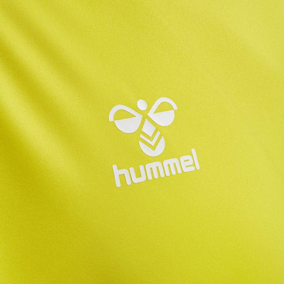Hummel Core Poly T-Shirt  