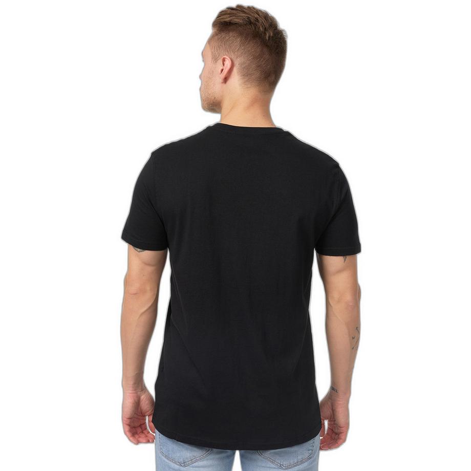 LONSDALE The Original Regular Fit T-Shirt  