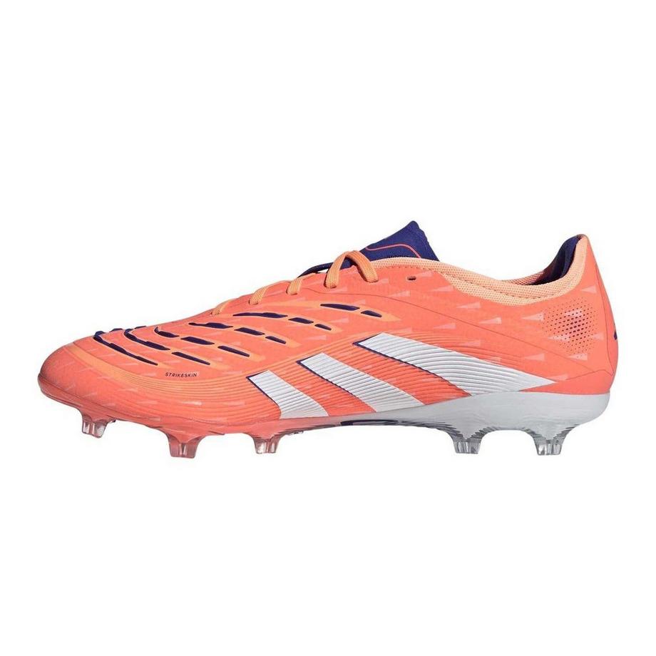 adidas Predator Pro Scarpe Da Calcio Terreni Compatti  