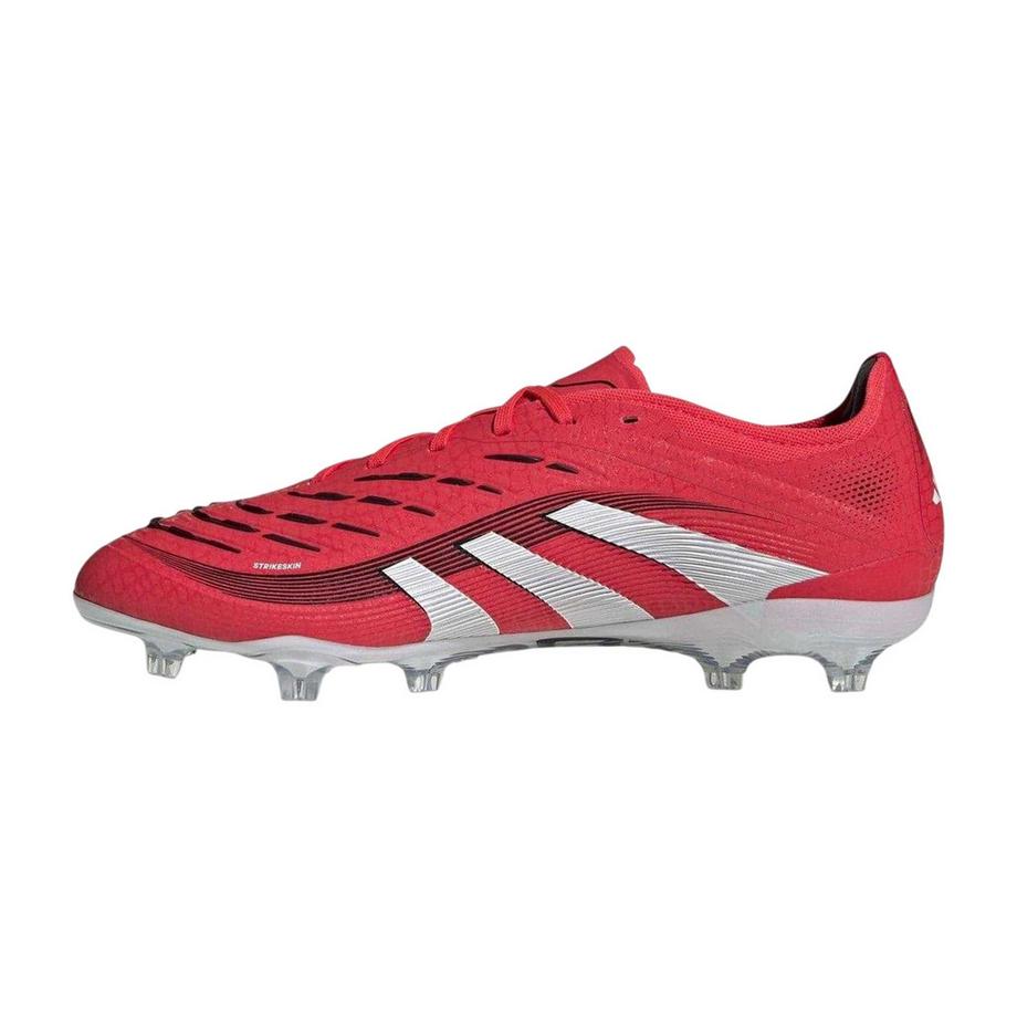 adidas Predator Pro Scarpe Da Calcio Terreni Compatti  