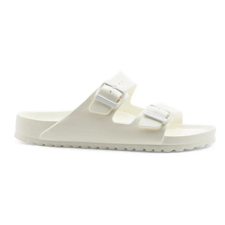 BIRKENSTOCK Arizona Eva Sandalo a scivolo  