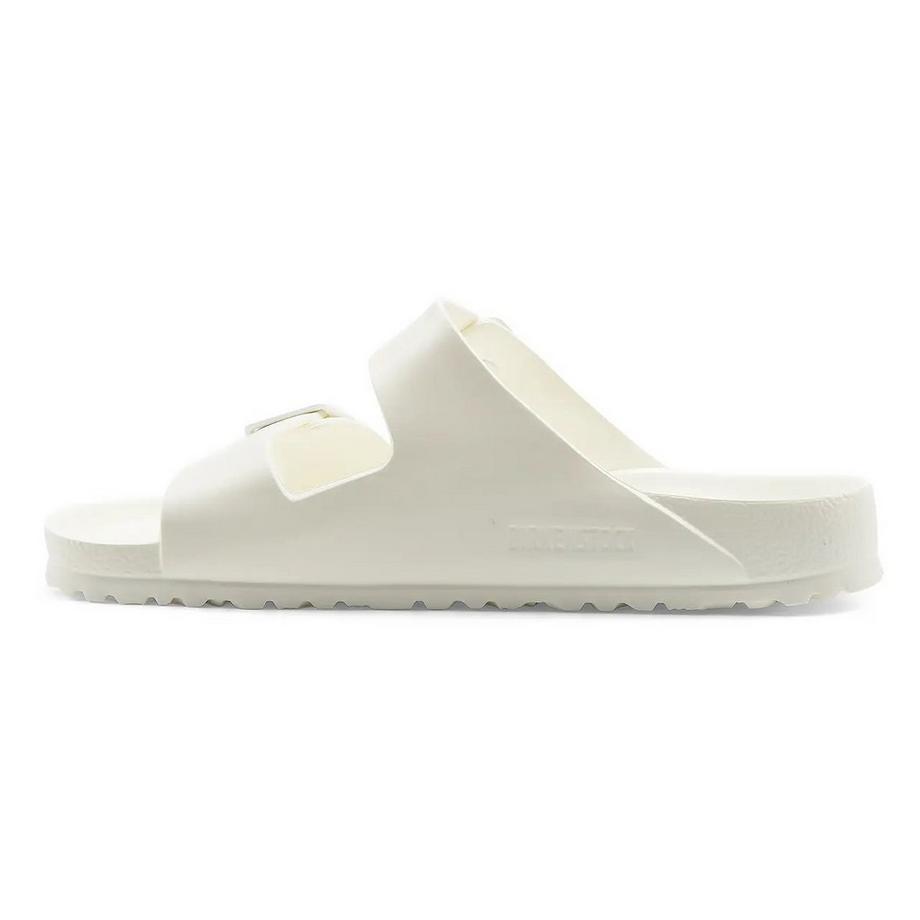 BIRKENSTOCK Arizona Eva Sandalo a scivolo  