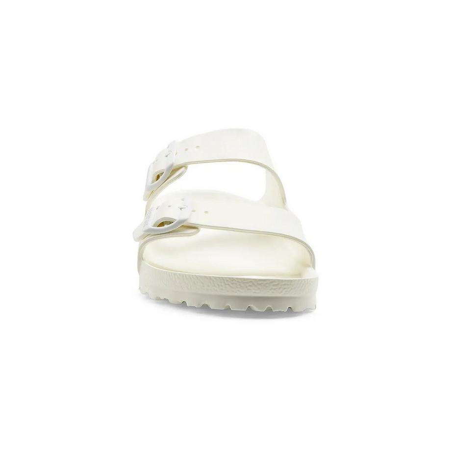 BIRKENSTOCK Arizona Eva Sandalo a scivolo  