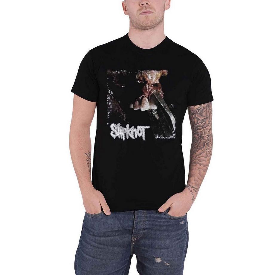 Pulling T-Shirtth T-Shirt