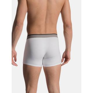 Olaf benz RED1010 Shorty Boxer 2 Pezzi  