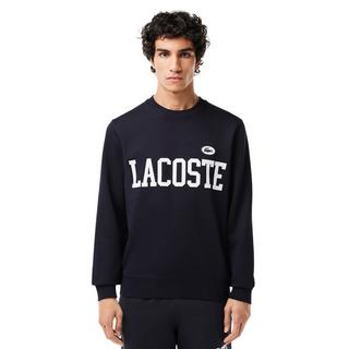 LACOSTE Sweatshirt Polaire  
