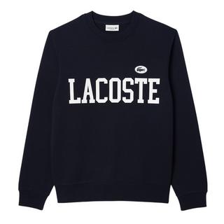 LACOSTE Sweatshirt Polaire  