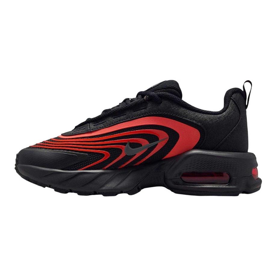 NIKE Air Max Scarpe Sportive  