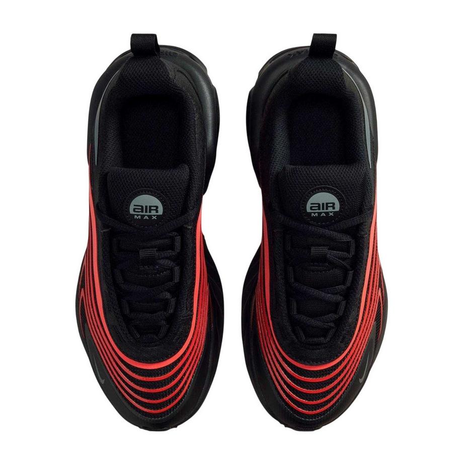 NIKE Air Max Scarpe Sportive  