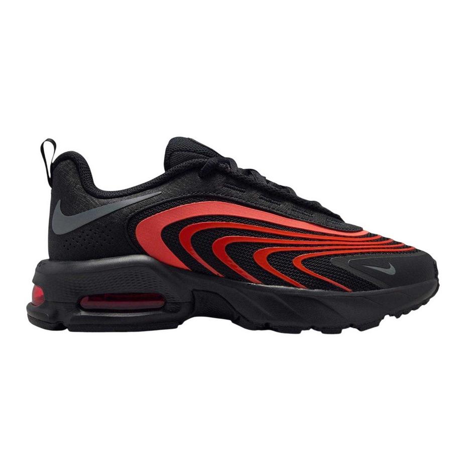 Air Max Scarpe Sportive