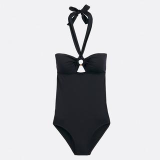 La Redoute Collections Maillot de bain Bandeau  