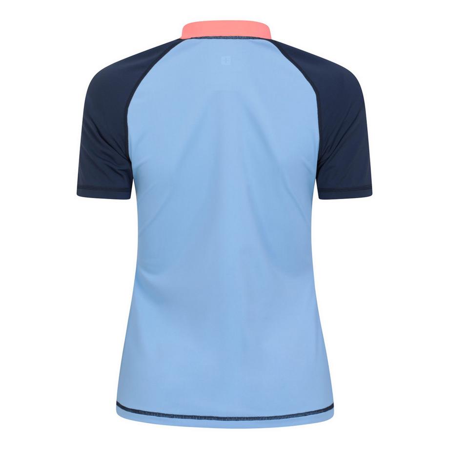 Mountain Warehouse  Guardia Raspa Protezione Dai Raggi Uv 