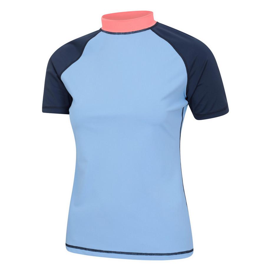Mountain Warehouse  Guardia Raspa Protezione Dai Raggi Uv 