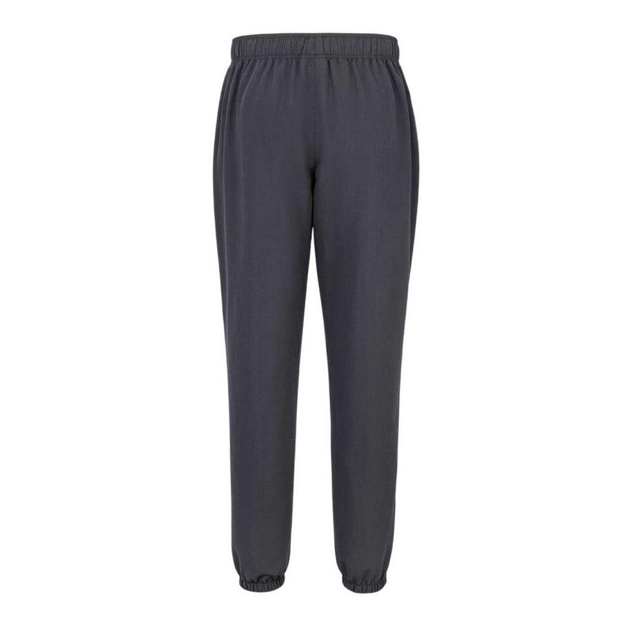 Slazenger  Pantalone Da Tuta Tessuto 
