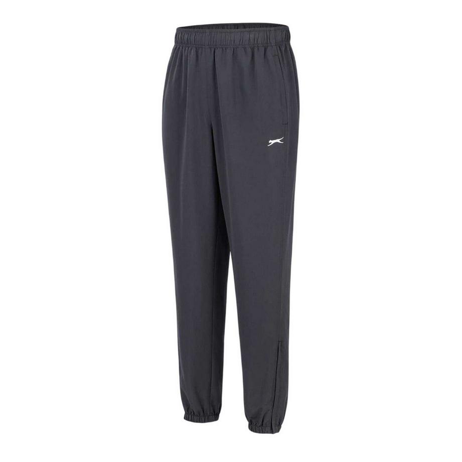 Slazenger  Pantalone Da Tuta Tessuto 