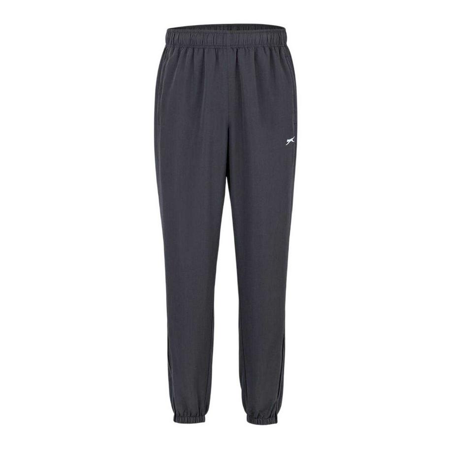 Pantalone Da Tuta Tessuto