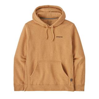 Patagonia Boardshort Logo Uprisal Hoody  