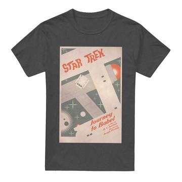 The Original Series Episode 39 TShirt