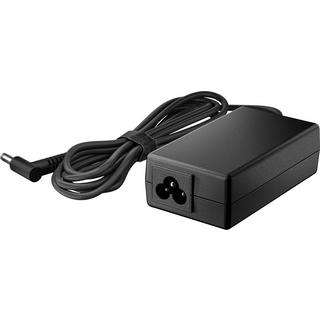   Intelligenter AC-Adapter mit 65 Watt 