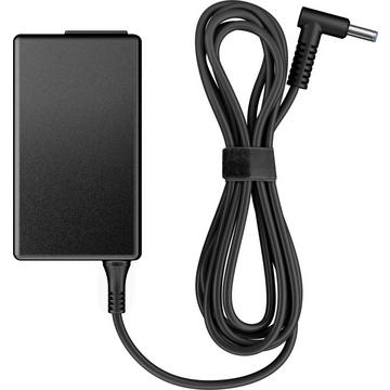 Intelligenter AC-Adapter mit 65 Watt