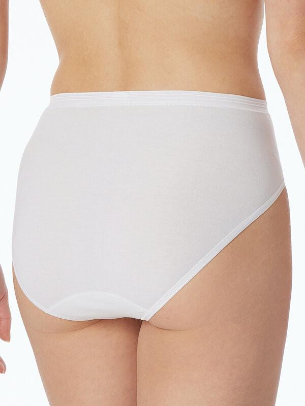 Schiesser Luxury Jazz Panties  