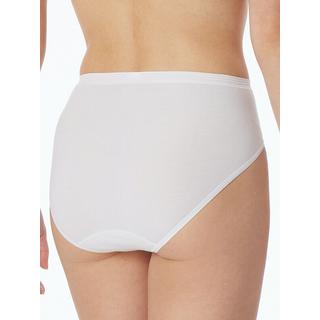 Schiesser Luxury Jazz Panties  