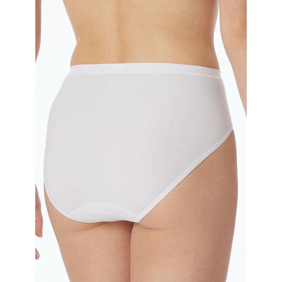Schiesser Luxury Jazz Panties  
