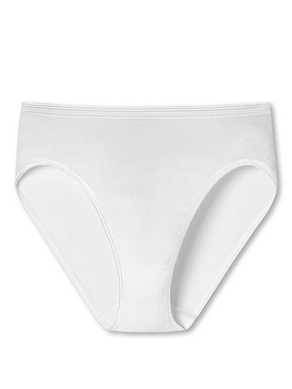 Schiesser Luxury Jazz Panties  