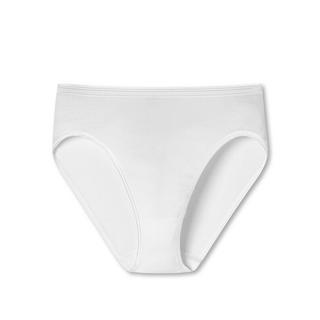 Schiesser Luxury Jazz Panties  