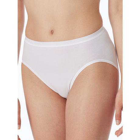 Schiesser Luxury Jazz Panties  