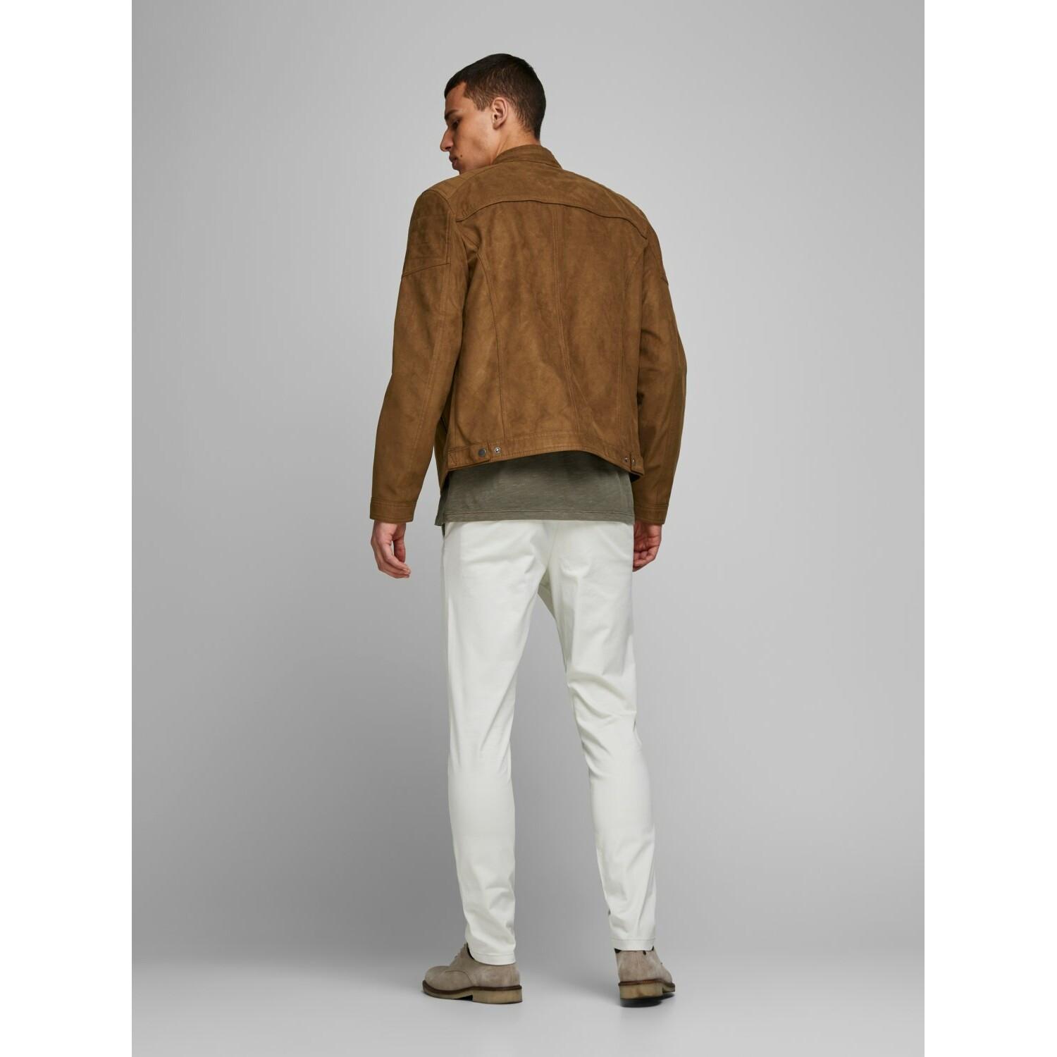 JACK & JONES Rocky Jacket NOOS  