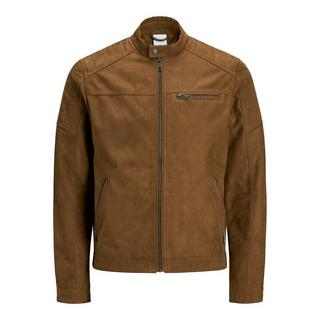 JACK & JONES JJEROCKY JACKET NOOS Jacke Rocky 