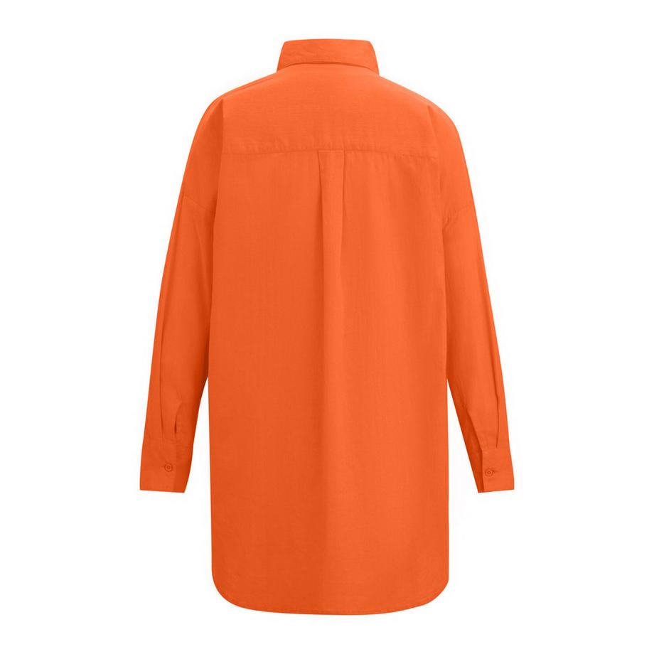 Regatta  Prena Cover Up Hemd, Strand 