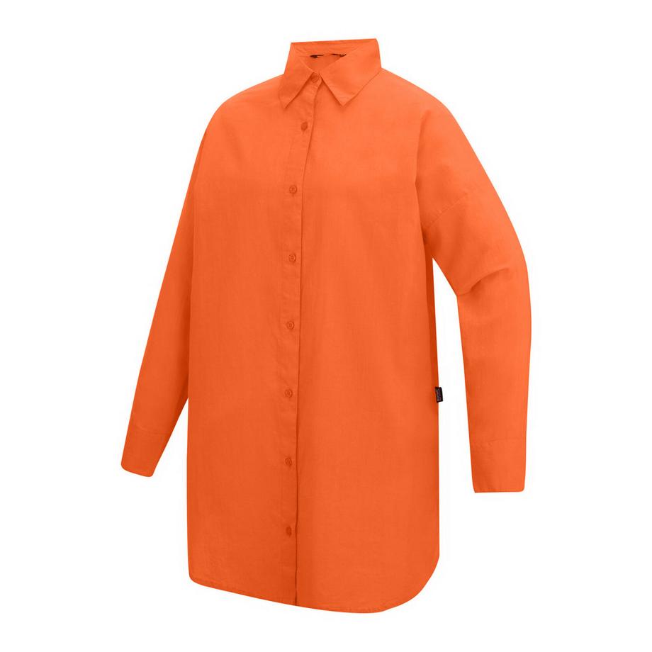 Regatta  Prena Cover Up Hemd, Strand 
