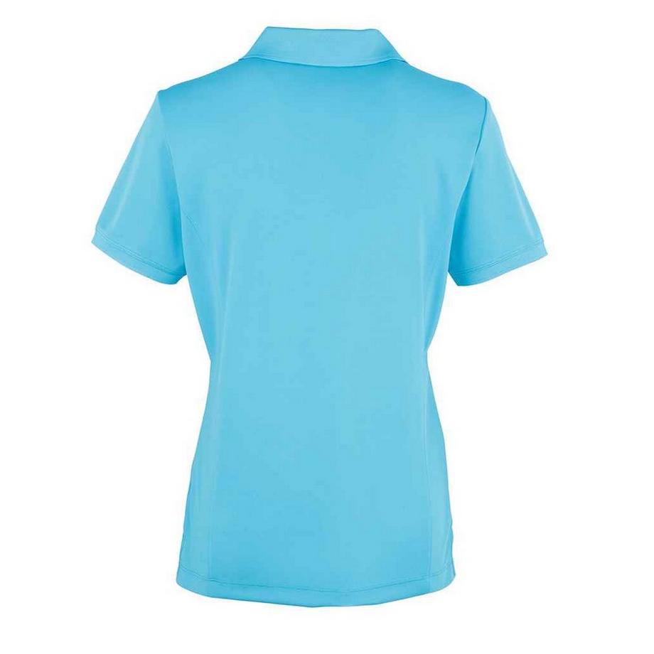 PREMIER  Polo 