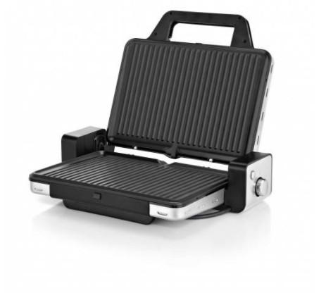 WMF LONO Kontaktgrill 2 in1  