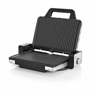 WMF LONO Kontaktgrill 2 in1  